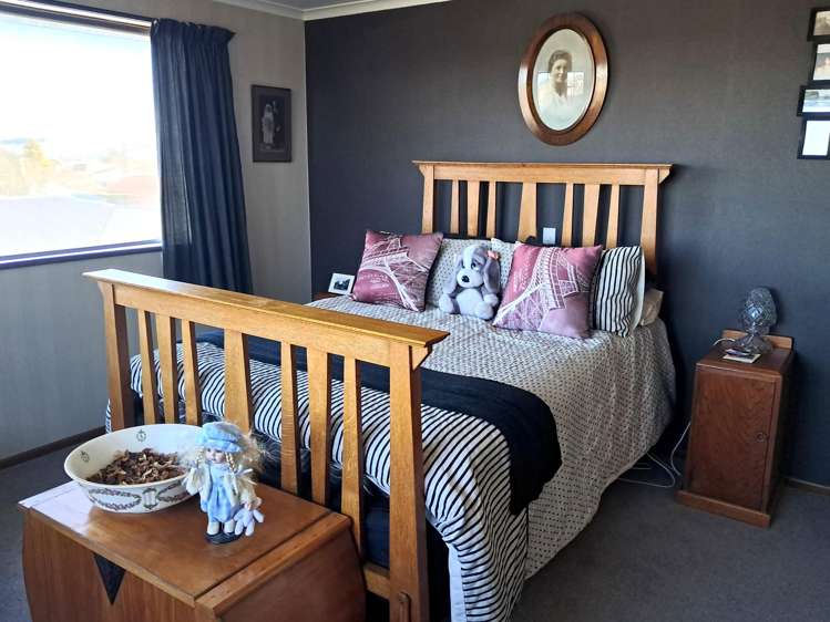 9 Keach Lane Balclutha_5
