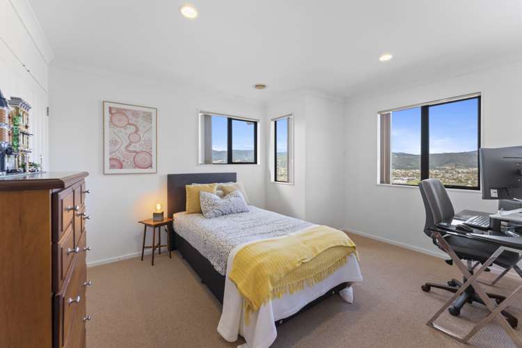 2 Ormrod Grove Riverstone Terraces_16