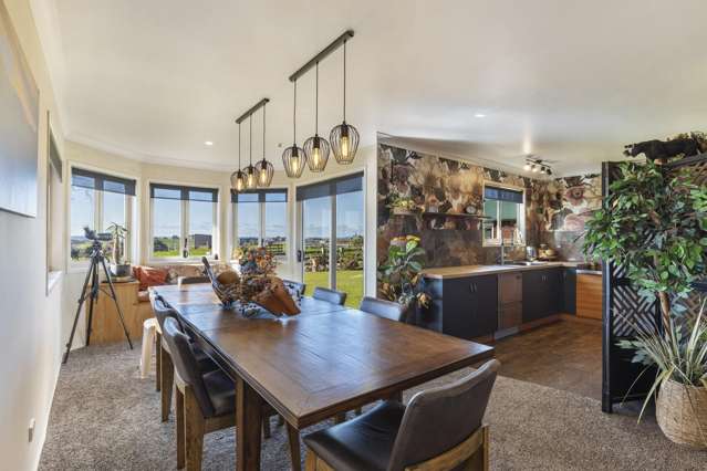 615 Wortley Road Inglewood_4