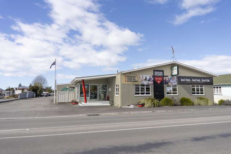 47-49 High Street Motueka_1
