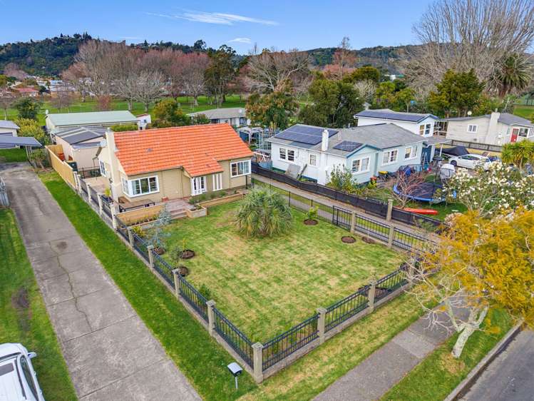 85 Eivers Road Whakatane_33