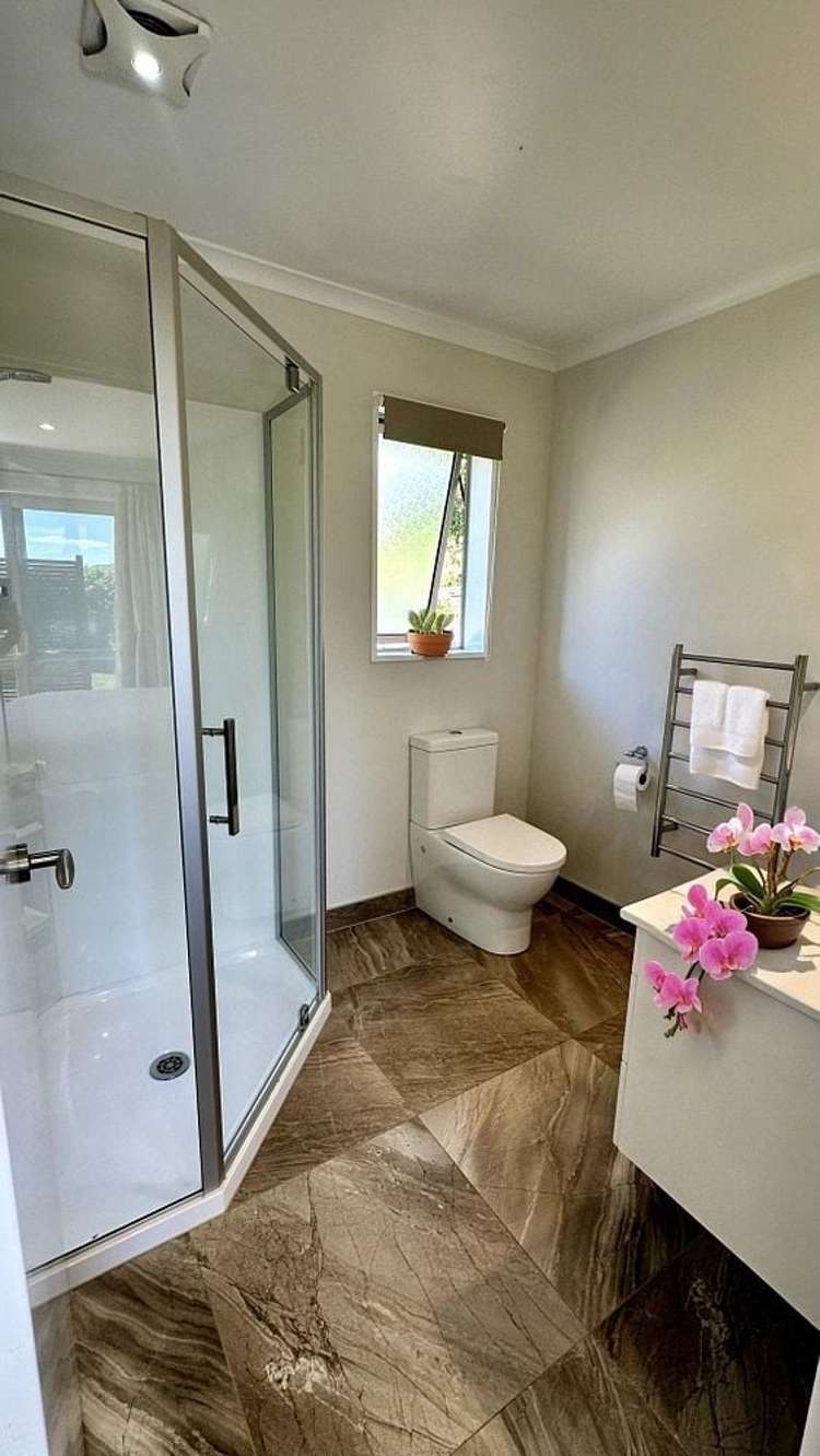 31 Celtic Place Waipu_10