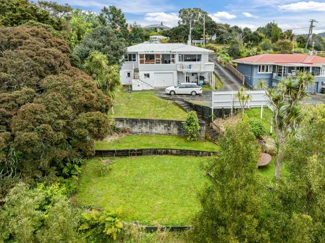 95 Anzac Road Morningside_1