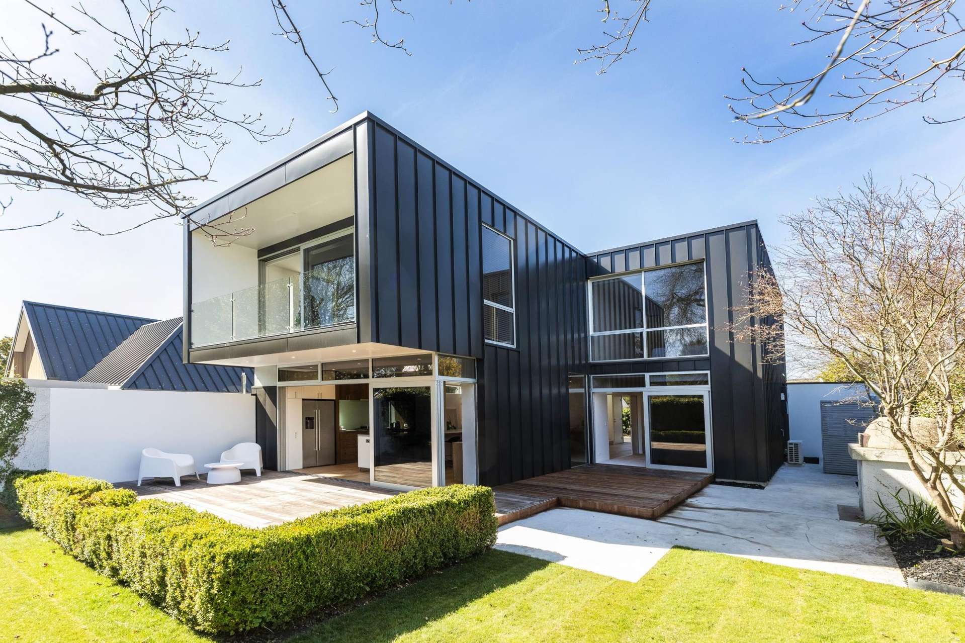 39a Hamilton Avenue Ilam_0