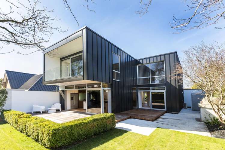 39A Hamilton Avenue_0