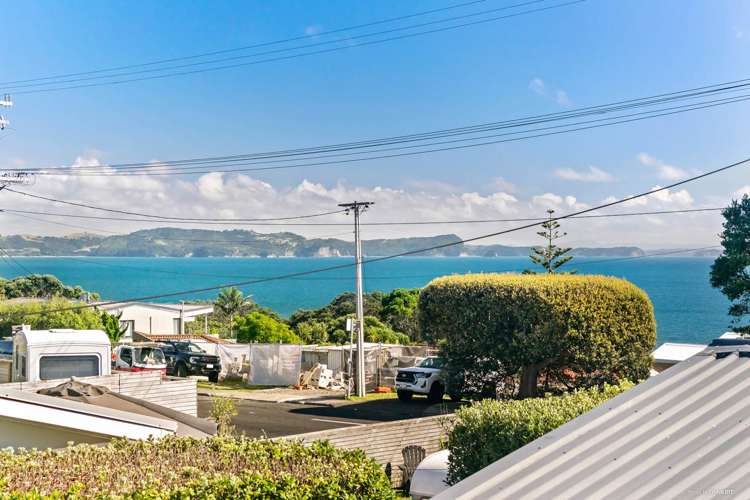 215 Vipond Road Stanmore Bay_8