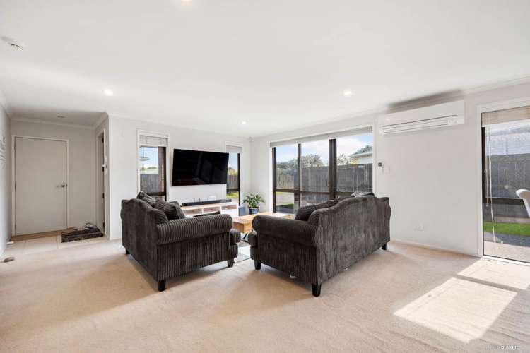 22a Jupiter Street Rosehill_5