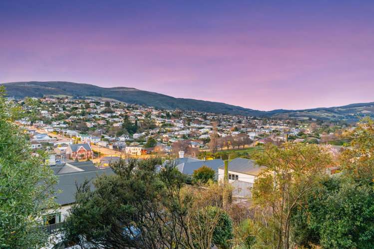 31 Oates Street Kaikorai_29
