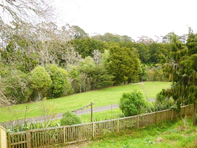 58 Jellicoe Drive Hamilton East_11