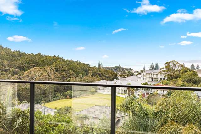 48 Roberta Crescent Orewa_2