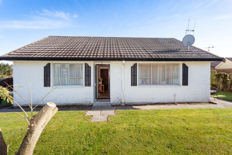 2 Kotuku Crescent Matamata_5