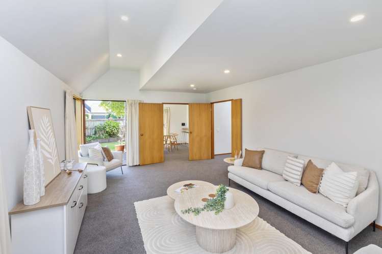 3 Kent Lodge Avenue Avonhead_4