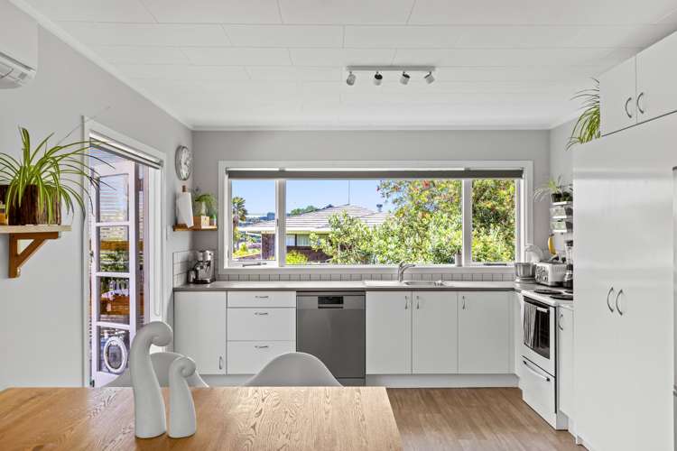 11 Bambro Street Warkworth_6