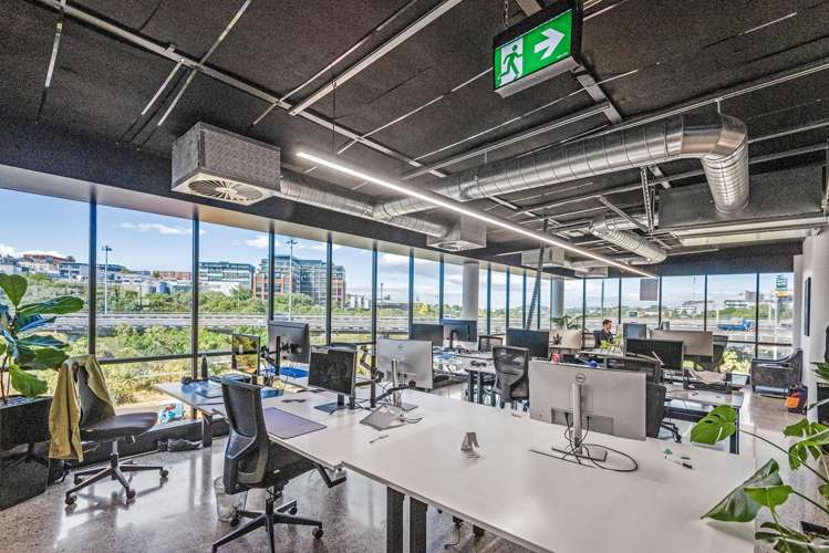 17 South Street Newton_3