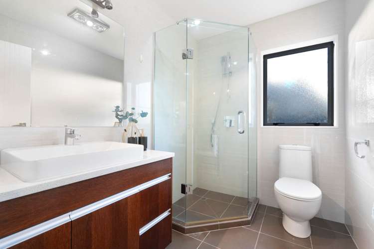 6 Hazel Glen Bayview_28