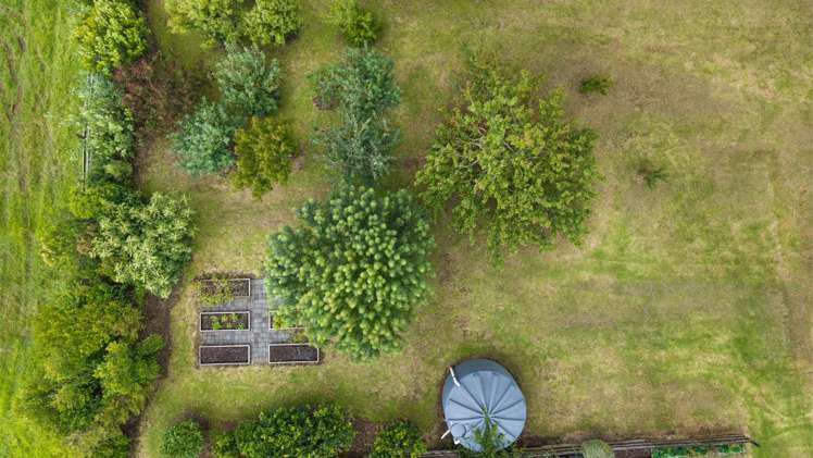 780 Island Block Road Te Kauwhata_22