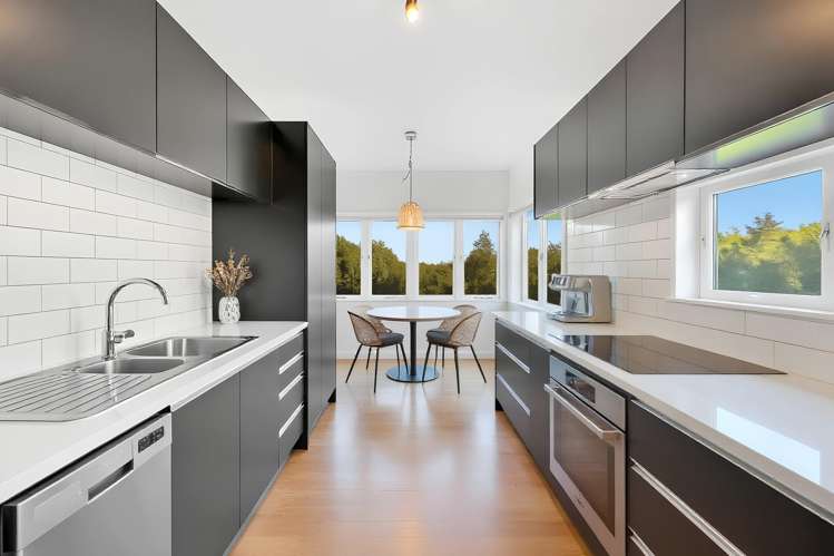 6 Barrack Road Mount Wellington_9