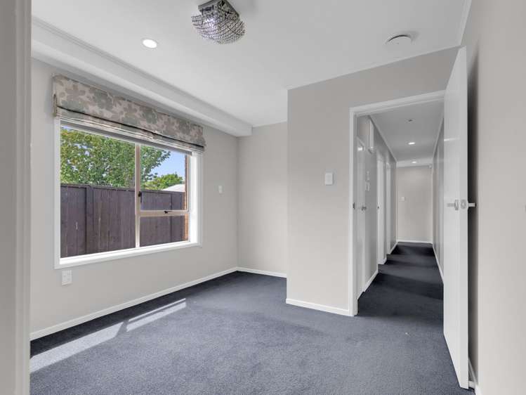 58B Nixon Street Hamilton East_7