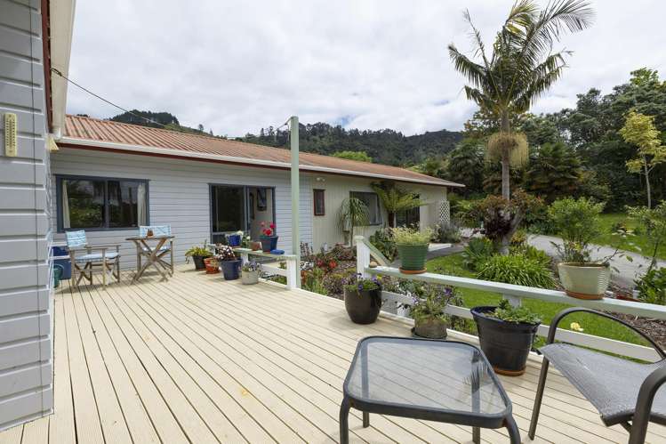 50 Gangway Road Totara North_17