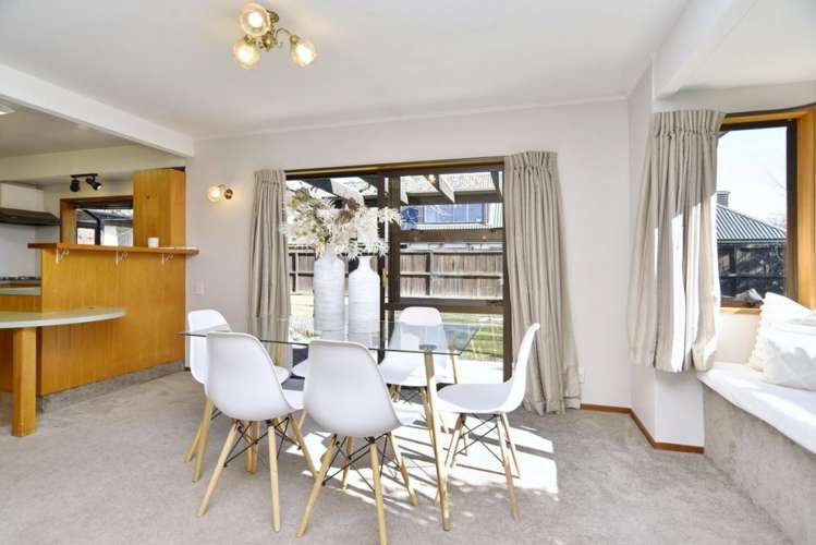 55 West Belt Rangiora_6