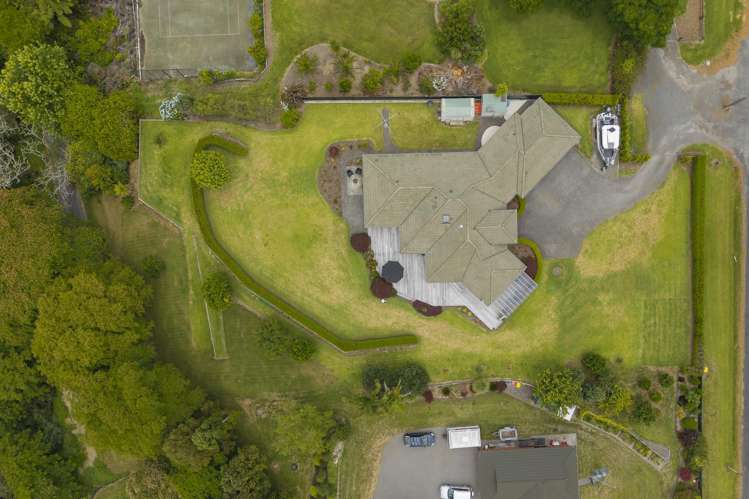 547 Cambridge Road Tauriko_27