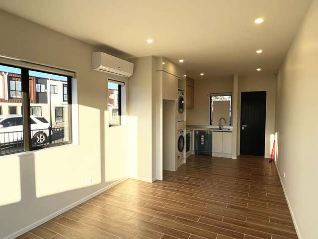 27 Arahopu Place Papakura_4