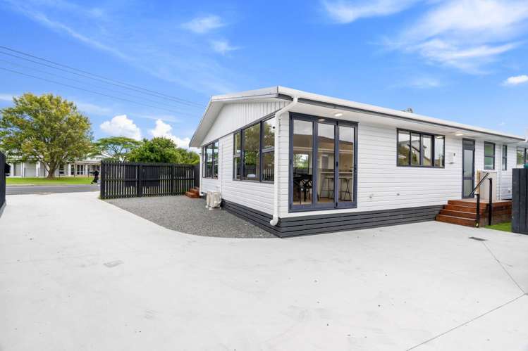 22A Matua Road Huapai_16