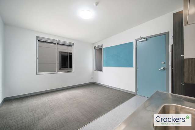 41/25 Dundonald Street 10021_2