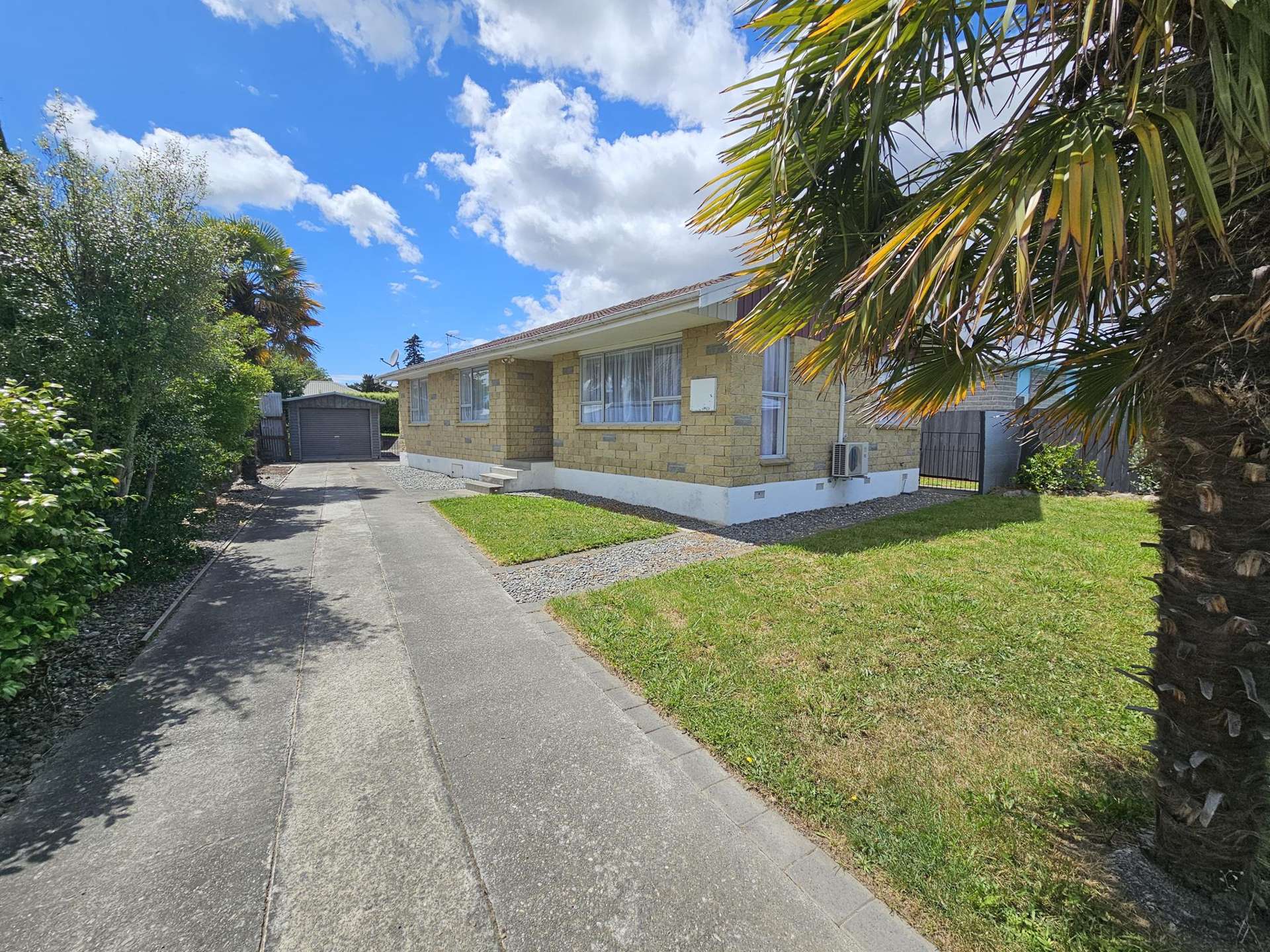 4 Argosy Place Blenheim_0