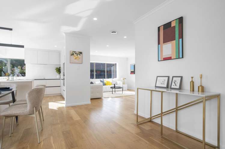11 Vanderbilt Parade_4