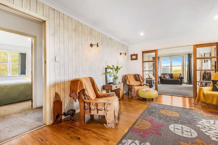 32 Toots Drive Kawakawa_6