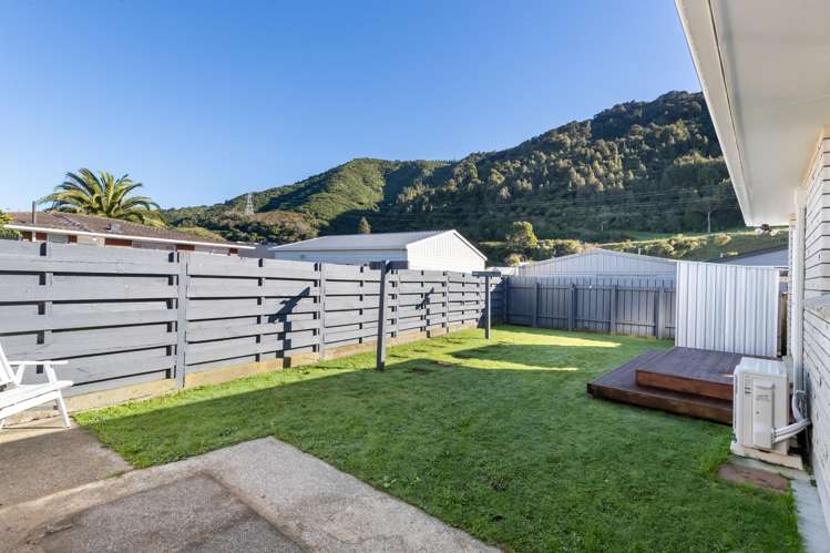 5A Fremont Grove Totara Park_18