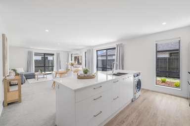 179 Georgina Street_4