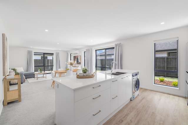 179 Georgina Street Marshland_1