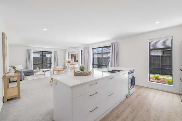 179 Georgina Street_4