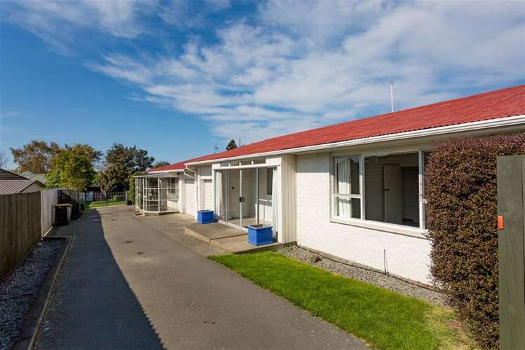 2/281 Hoon Hay Road Hoon Hay_0