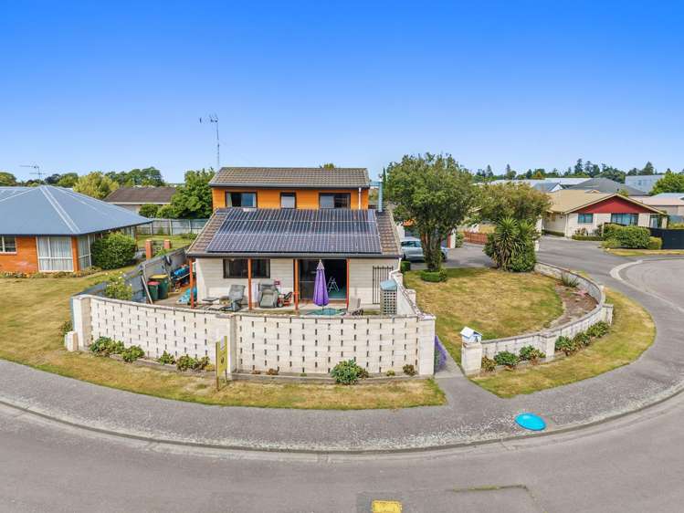 4 Ascot Place Ashburton_30