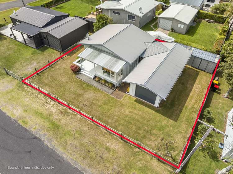 104 Moa Street Whangamata_2