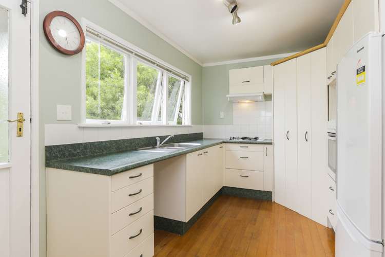 34 Gills Road Bucklands Beach_7