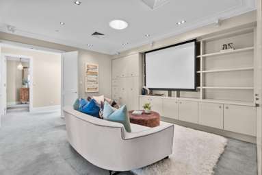 502/424 Remuera Road_4