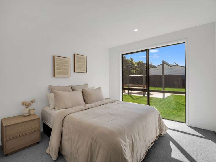 4 Judd Lane Rolleston_15