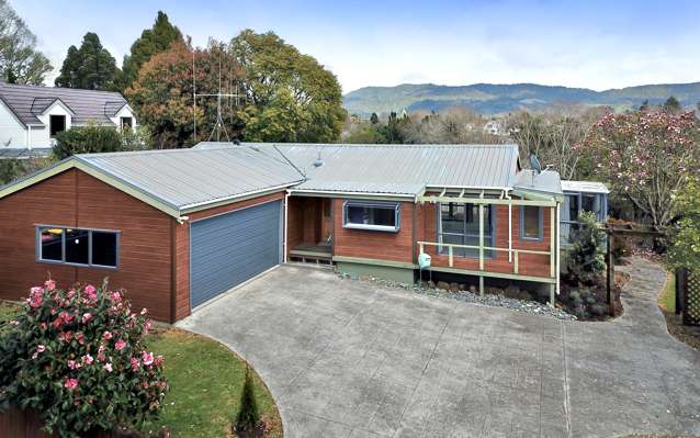 37 Cameron Road Te Puke_2