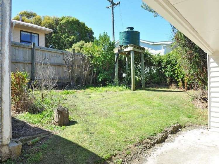 3 The Parade Motunau_10