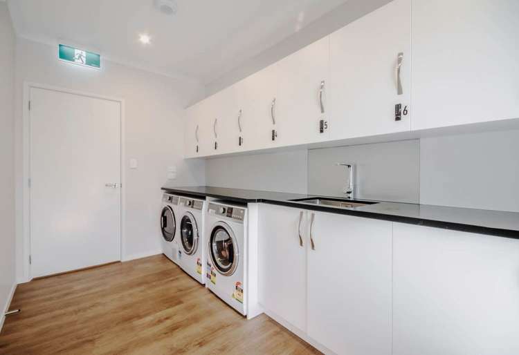 122 Puhinui Road Papatoetoe_6