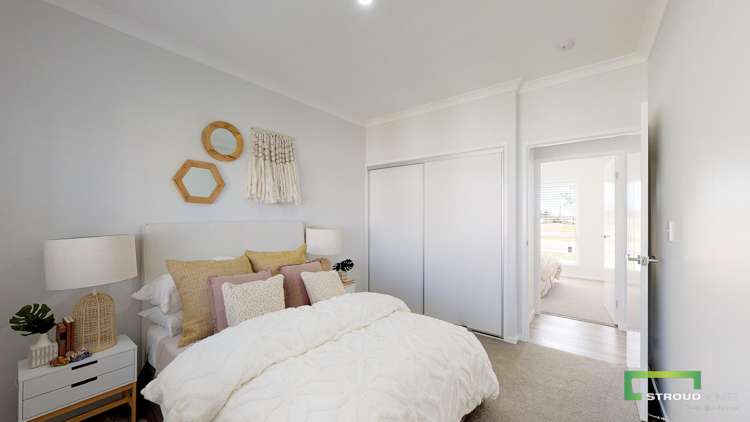 98 Sladden Bush Road Oxford_21