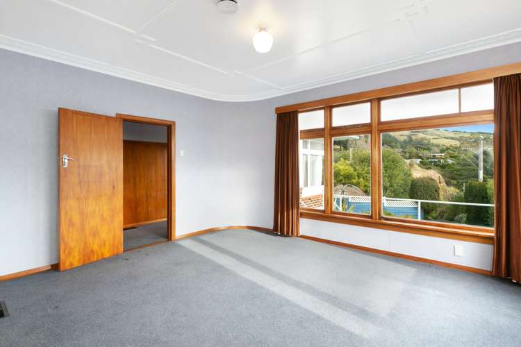 4 Rosehill Road Macandrew Bay_10