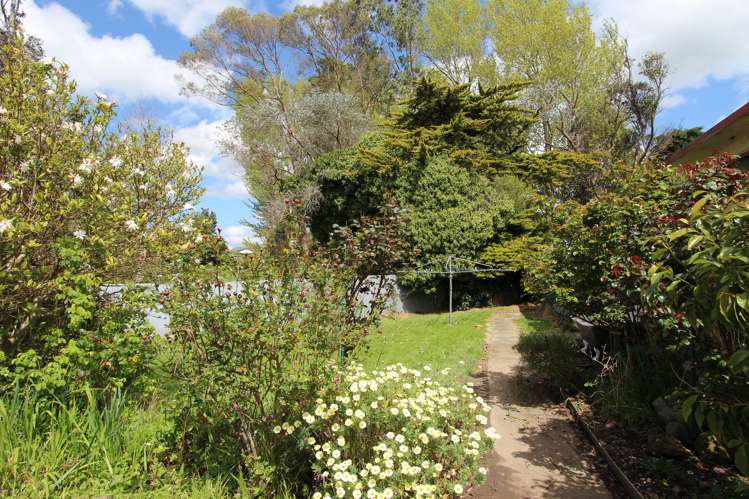 31 Cambridge Street Pahiatua_15