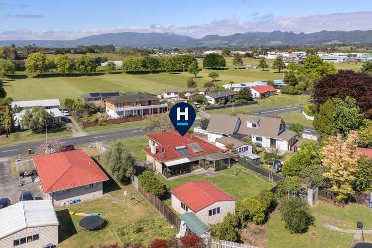 51 Fairview Road Katikati_14