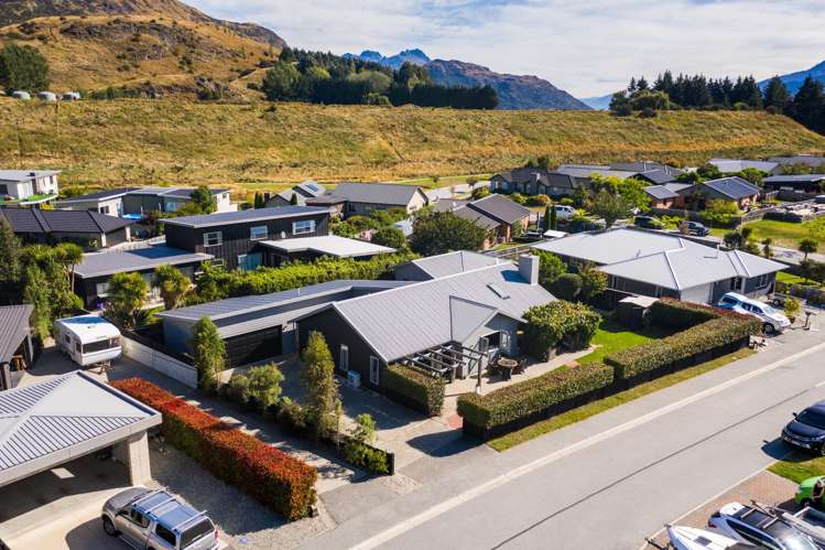 4 Mcivor Lane Dalefield/Wakatipu Basin_19