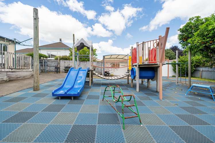 17 Belvedere Street Te Puke_3